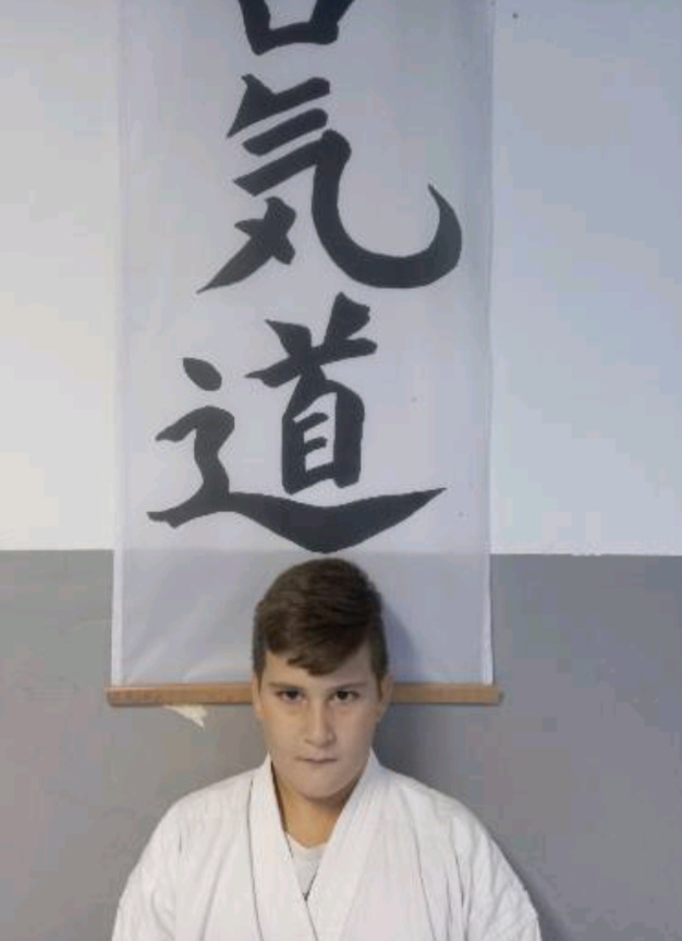 Mihajlo Krsmanović