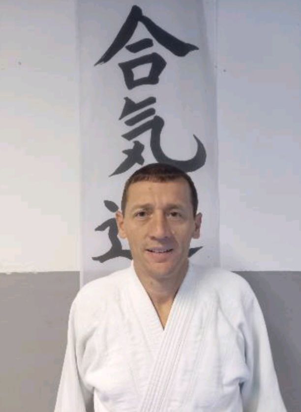 Predrag Tešić
