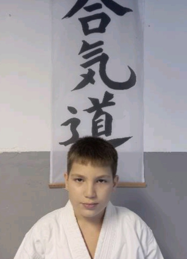Staniša Radovanović